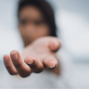 Procesos de Coaching transpersonal